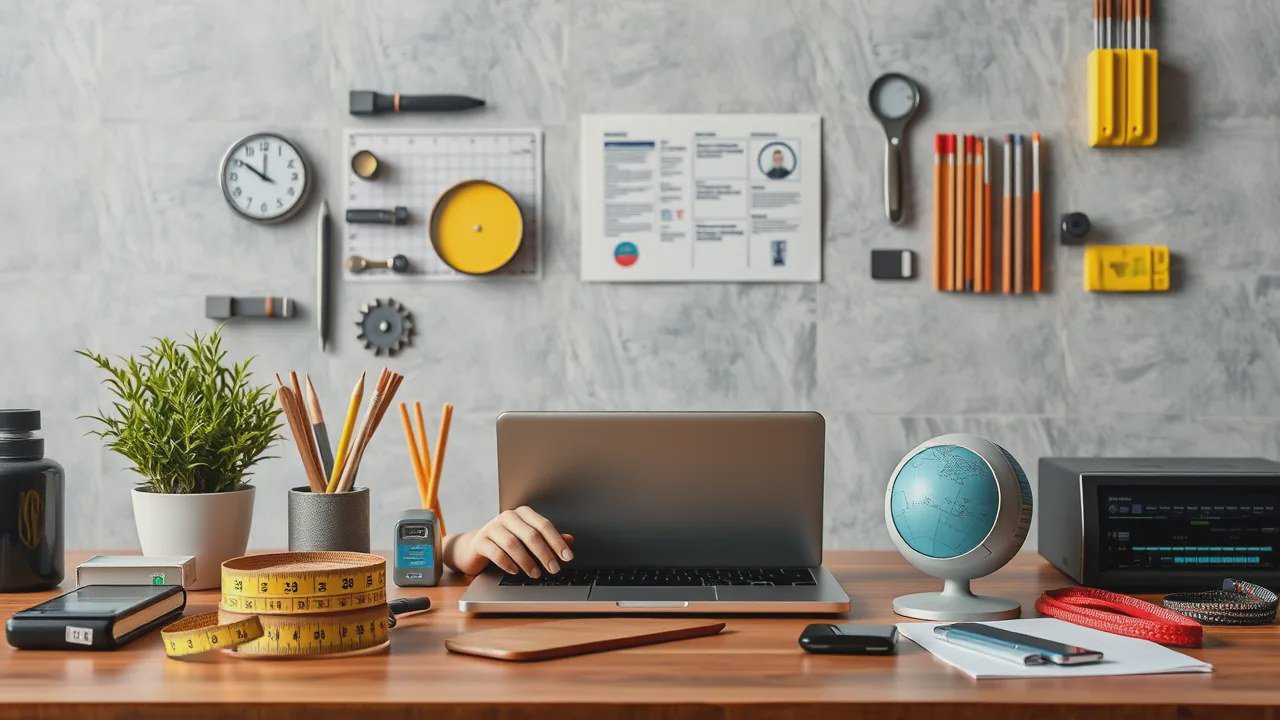Checklist due diligence bảo mật trước khi ký hợp đồng Checklist due diligence bảo mật trước khi ký hợp đồng