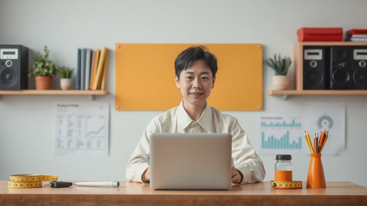 Buổi demo sản phẩm, ký hợp đồng: những dịp startup tech cần hình ảnh chuyên nghiệp hơn Buổi demo sản phẩm, ký hợp đồng: những dịp startup tech cần hình ảnh chuyên nghiệp hơn