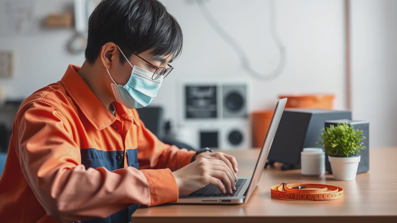 Cách kiểm tra thực tế SLA trước khi ký hợp đồng dài hạn