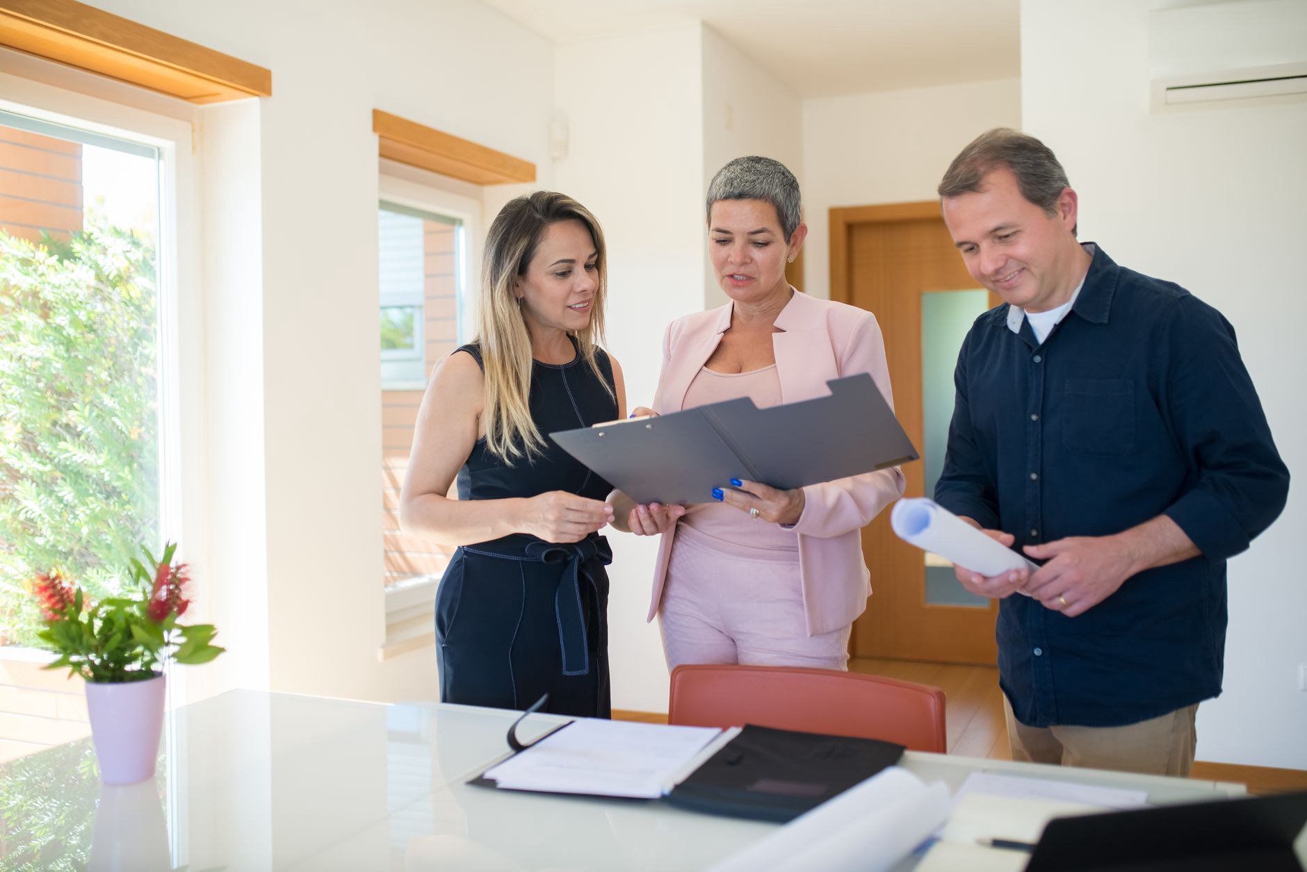Những yếu tố cần xem xét trong SLA của nhà cung cấp dịch vụ công nghệ Những yếu tố cần xem xét trong SLA của nhà cung cấp dịch vụ công nghệ