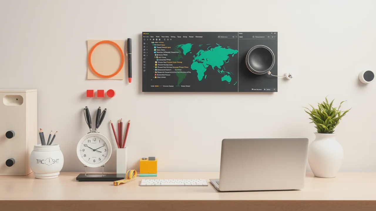 Dấu Hiệu Cho Thấy Đã Đến Lúc Chuyển Từ Monolith Sang Microservices