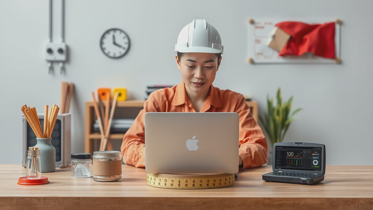 Nhiều doanh nghiệp ký hợp đồng với đơn vị cung cấp dịch vụ công nghệ mà chưa để ý kỹ đến điều khoản SLA về thời gian phản hồi
