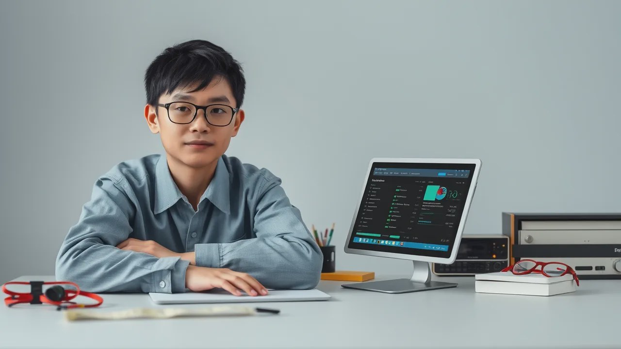 Những Thách Thức Cần Lường Trước Khi Chuyển Đổi Kiến Trúc