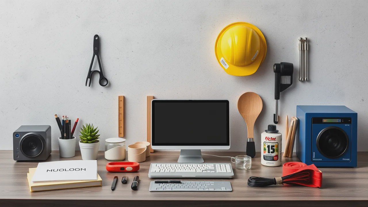 Những yếu tố cần xem xét trong SLA của nhà cung cấp dịch vụ công nghệ