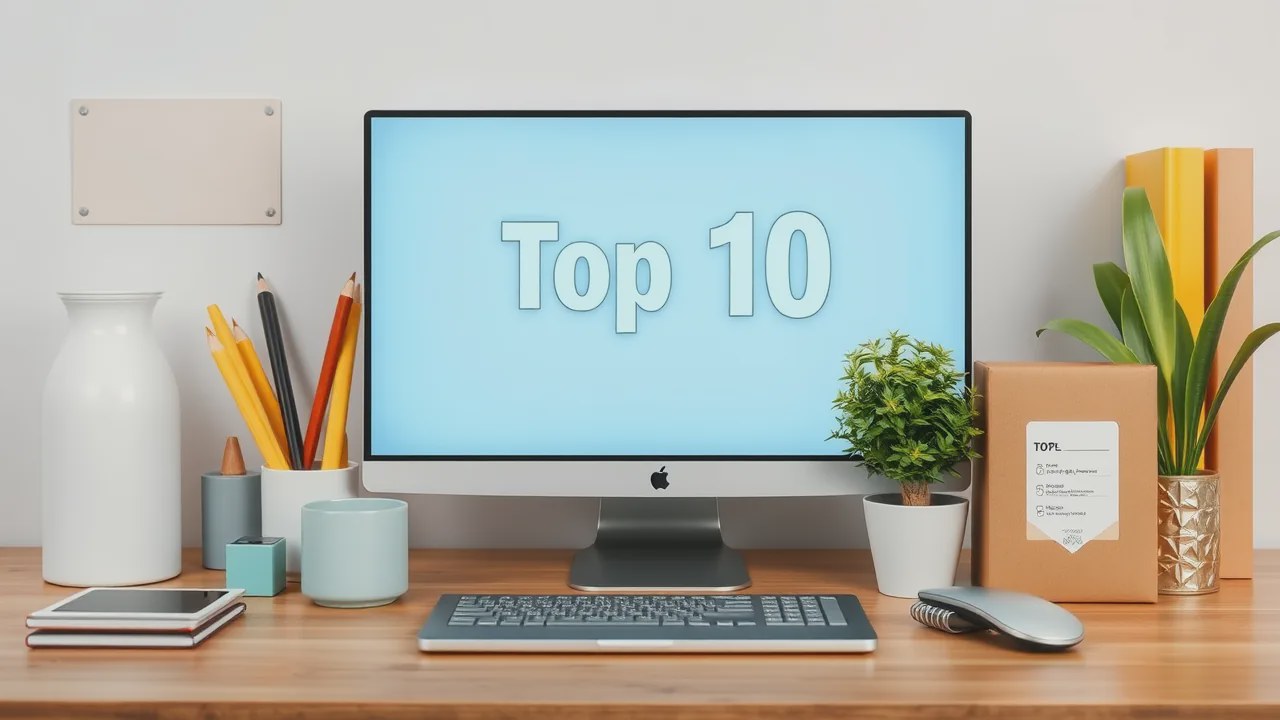 Top 10 Công Ty Outsourcing Phần Mềm Tại TPHCM 2026