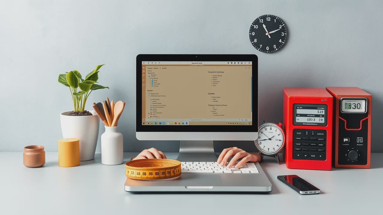 Vì Sao TPHCM Là Trung Tâm Outsourcing Phần Mềm Và Tiêu Chí Chọn Đối Tác