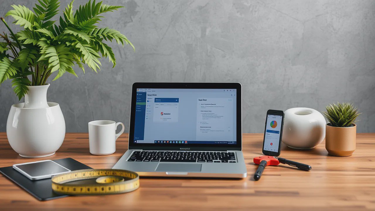 Checklist Đánh Giá Nhà Cung Cấp Dịch Vụ Cloud Khi Migrate Checklist Đánh Giá Nhà Cung Cấp Dịch Vụ Cloud Khi Migrate