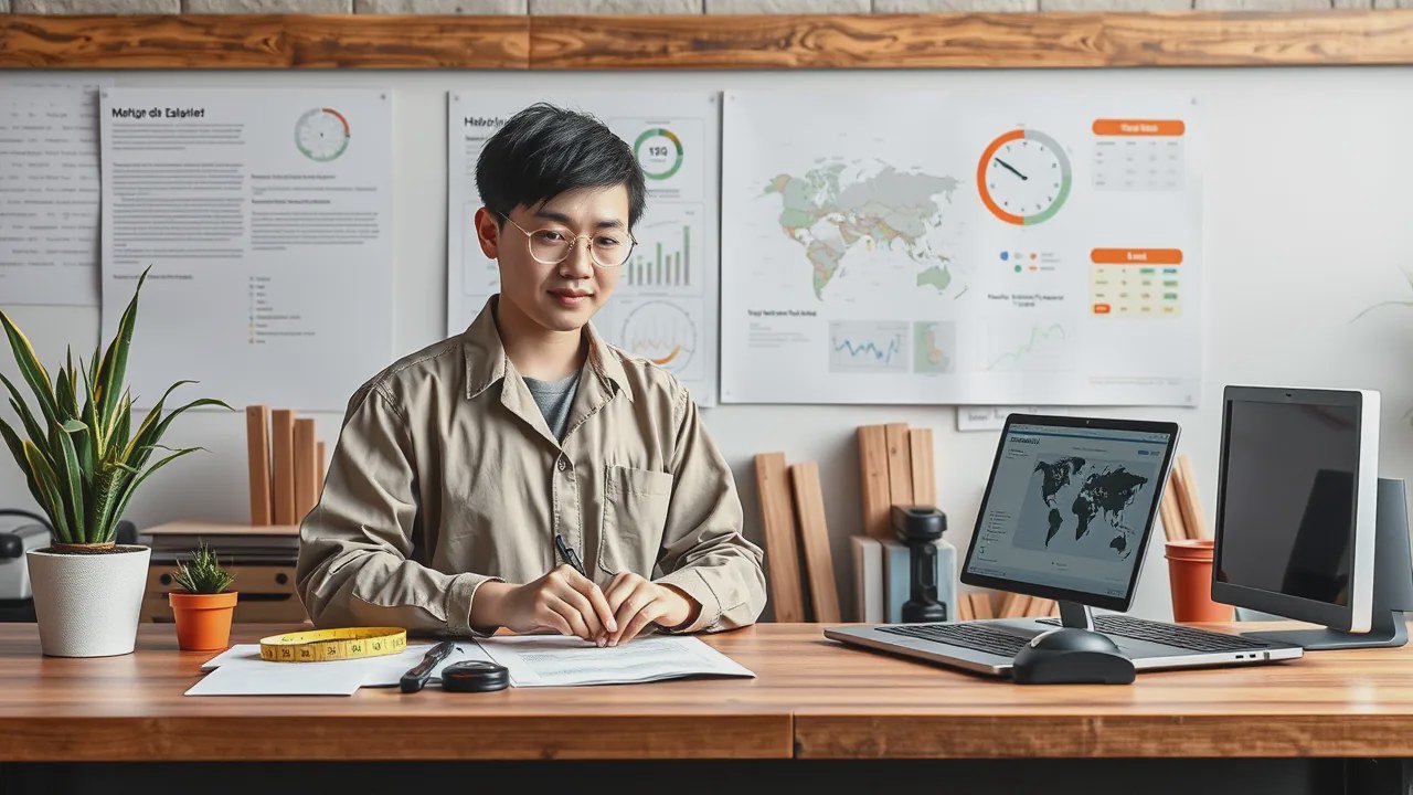 Điều đáng nhớ nhất trước khi đặt bút ký hợp đồng cloud Điều đáng nhớ nhất trước khi đặt bút ký hợp đồng cloud