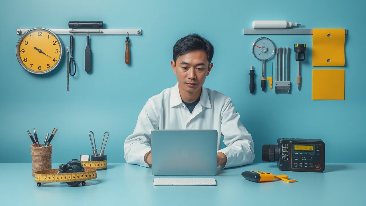 Cách Triển Khai Hiệu Quả Cho Đội Ngũ Kỹ Thuật