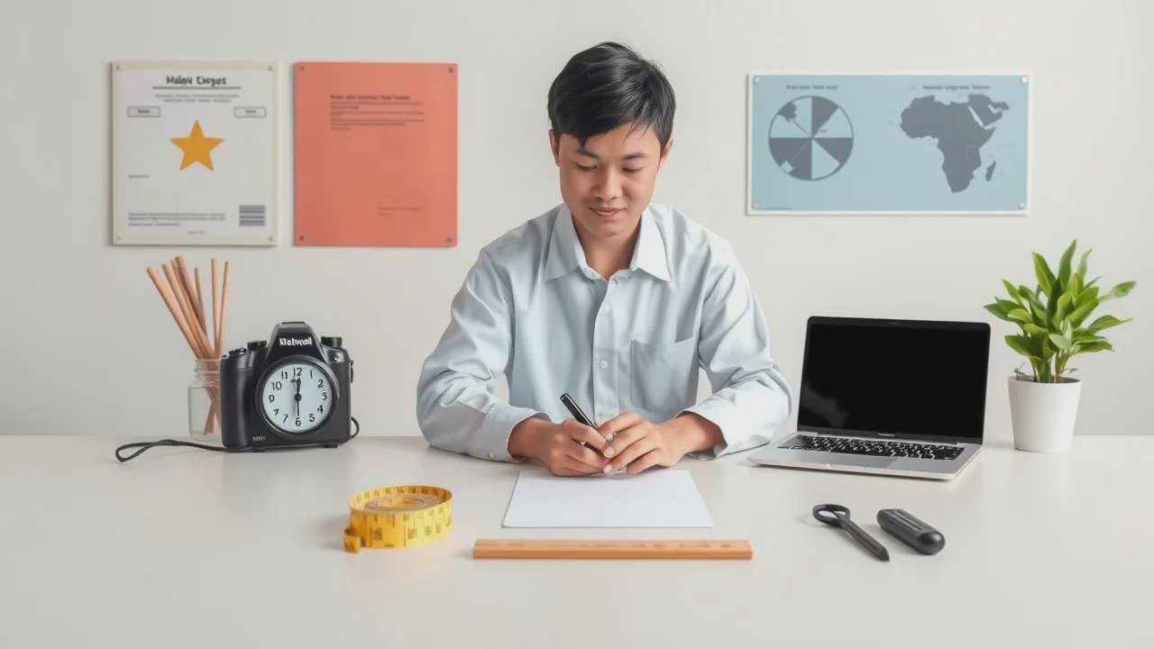 Lợi Ích Của Công Cụ Quản Lý Đào Tạo Cho Team Dev