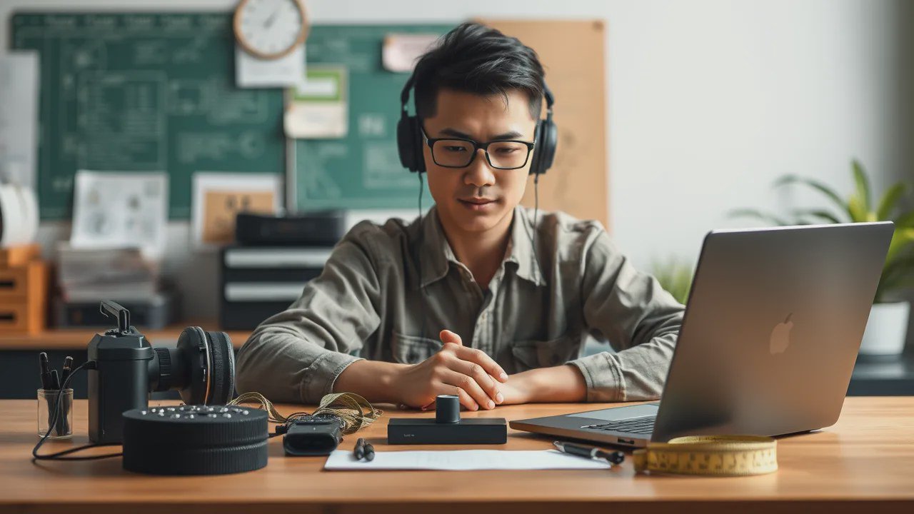 Công Cụ Quản Lý Đào Tạo Cho Team Dev Theo Dõi Chứng Chỉ