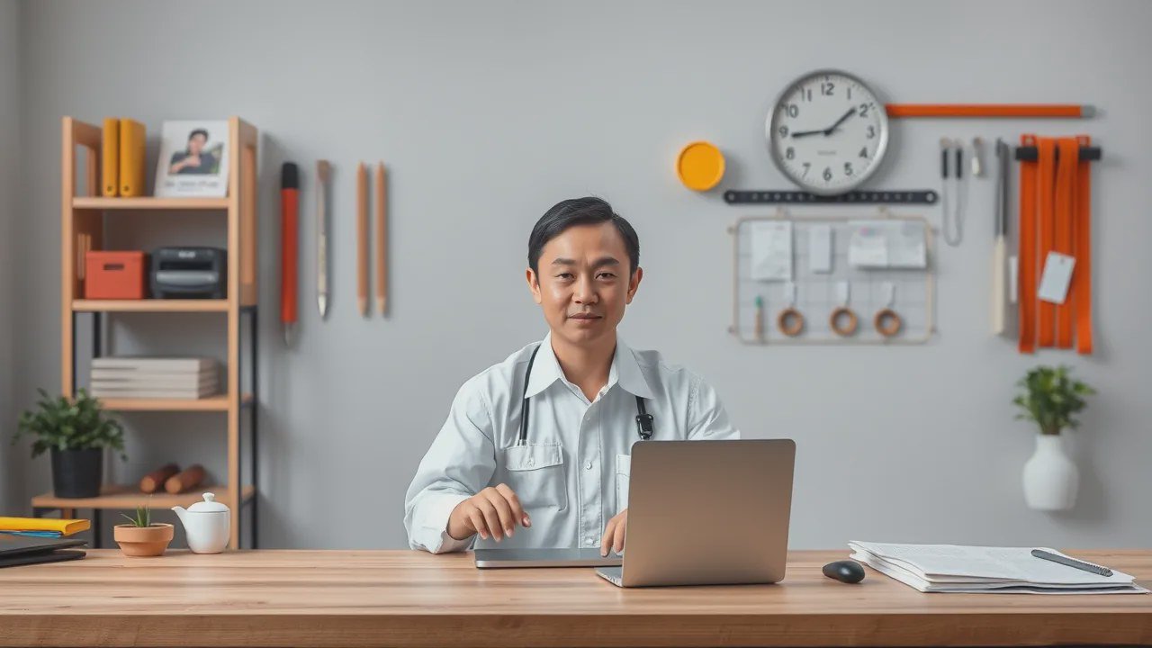 Cách kiểm chứng tính xác thực của case study được công bố Cách kiểm chứng tính xác thực của case study được công bố