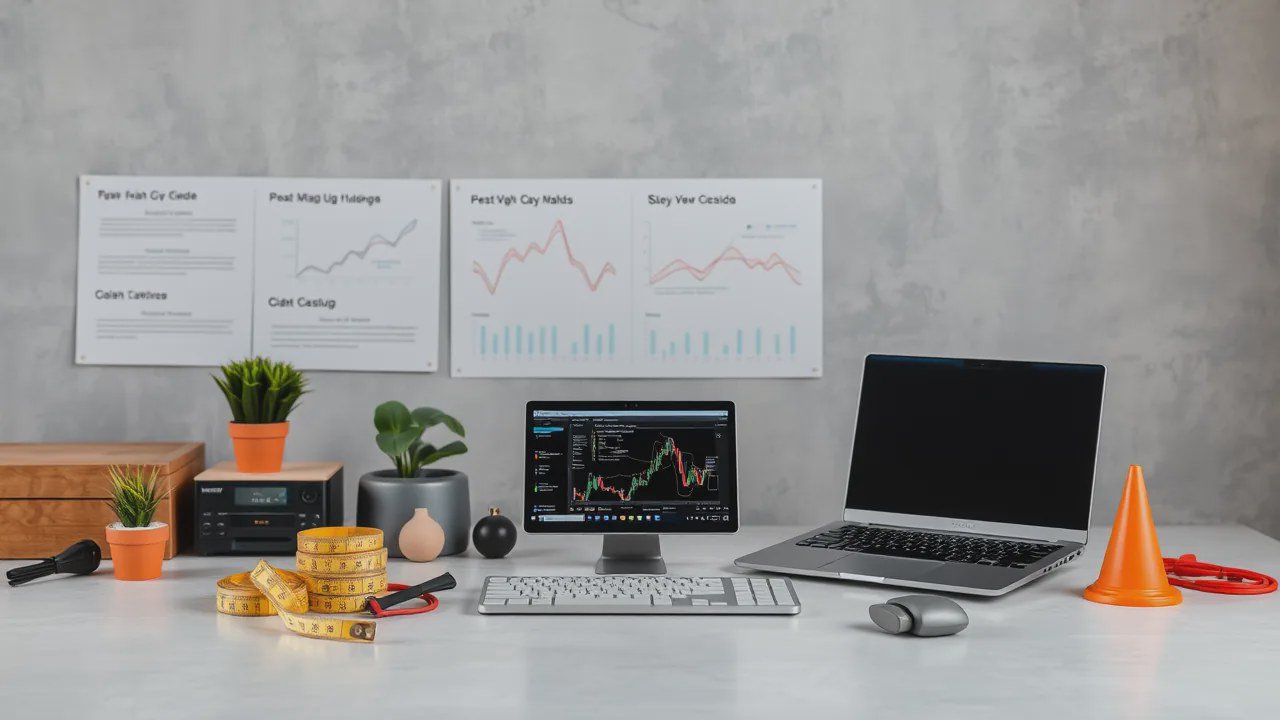 Những câu hỏi cần đặt ra khi đánh giá nhà cung cấp API bên thứ ba
