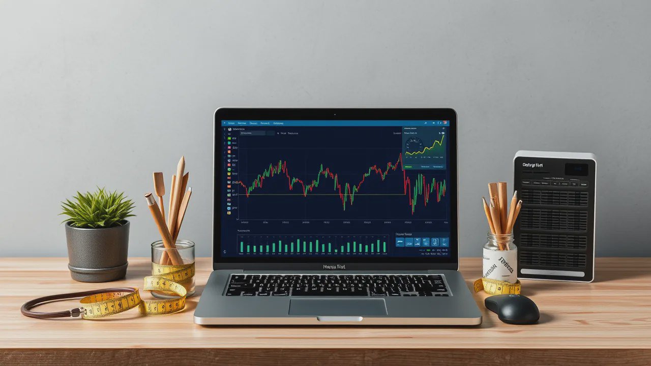 Dev Hỏi Gì Khi Đánh Giá Nhà Cung Cấp API Bên Thứ Ba?