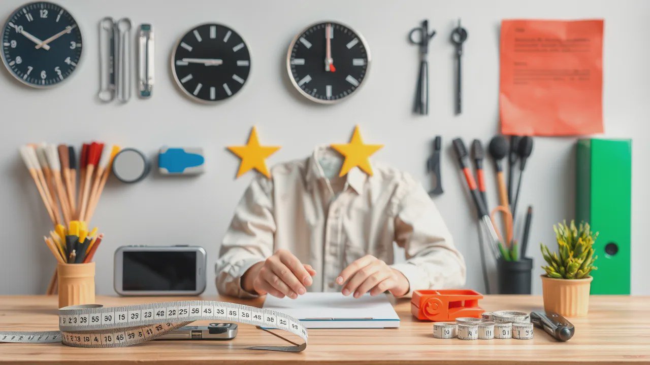 Câu hỏi đúng lúc, hệ thống đỡ vạ lây về sau