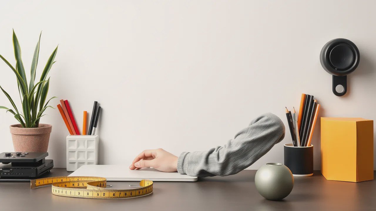 LMS Là Gì? Dev Mới Vào Nghề Nên Biết Trước Khi Nhận Dự Án Elearning LMS Là Gì? Dev Mới Vào Nghề Nên Biết Trước Khi Nhận Dự Án Elearning