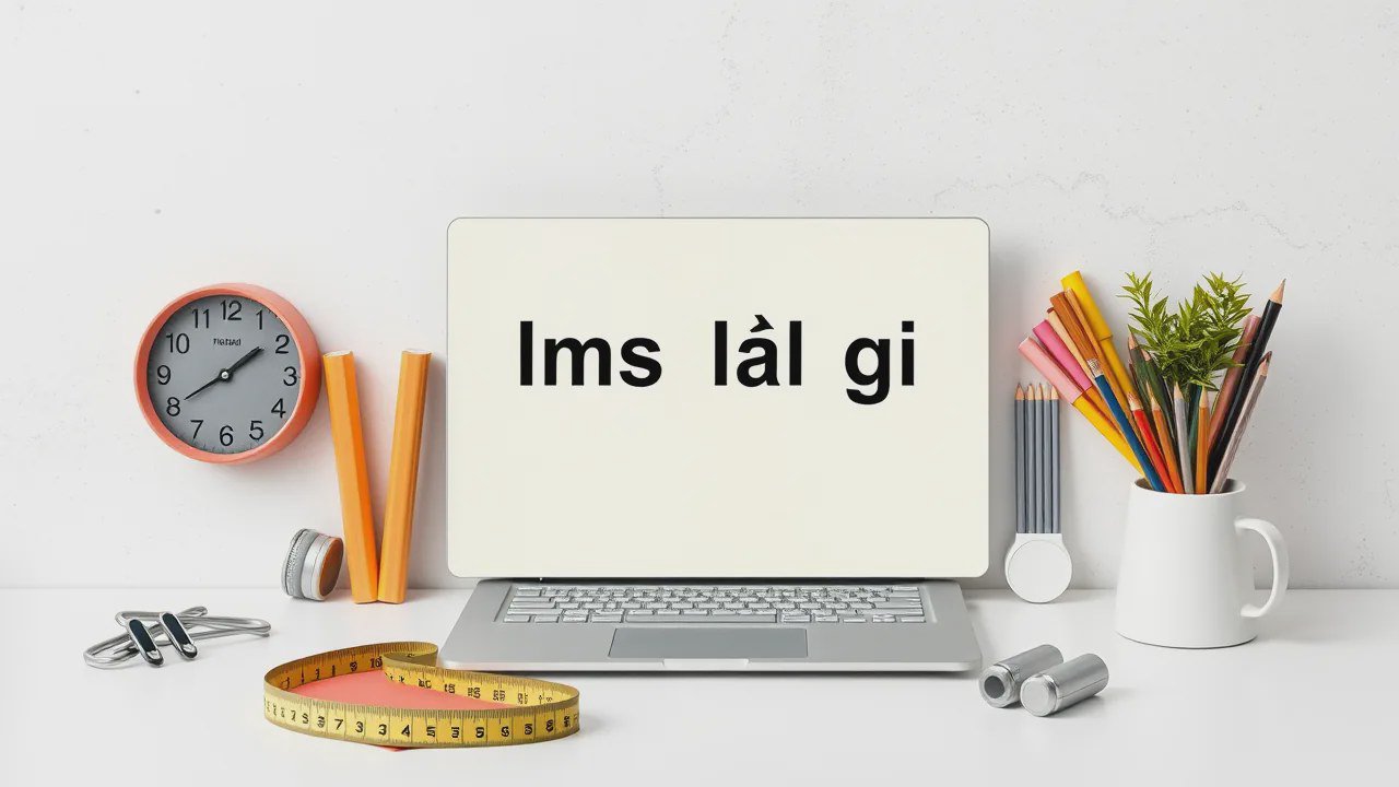 Các module cốt lõi mà một dev cần biết khi làm việc với hệ thống LMS Các module cốt lõi mà một dev cần biết khi làm việc với hệ thống LMS