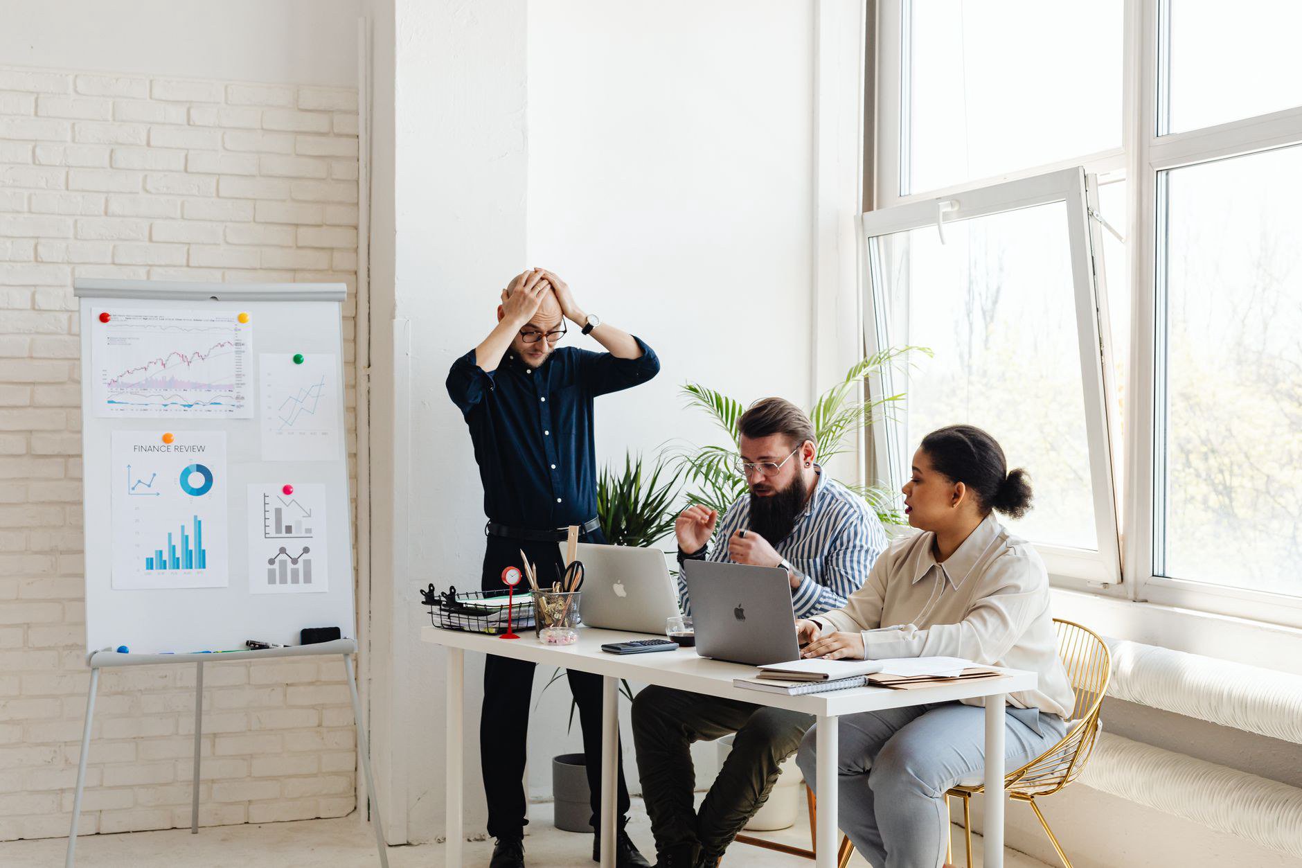Những lỗi kỹ thuật thường gặp khi dev mới tích hợp API vào hệ thống LMS Những lỗi kỹ thuật thường gặp khi dev mới tích hợp API vào hệ thống LMS