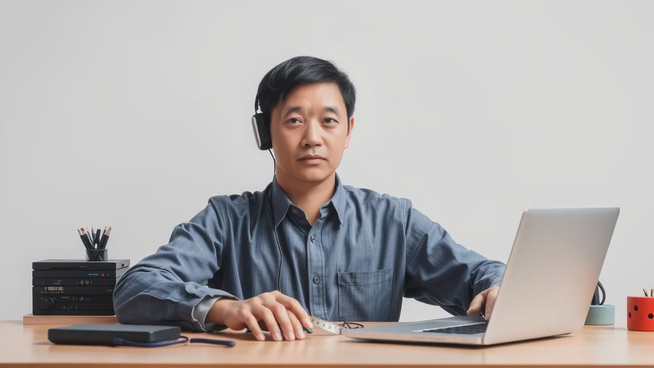 Top 10 AI Agent Cho Doanh Nghiệp Đáng Chú Ý Năm 2026