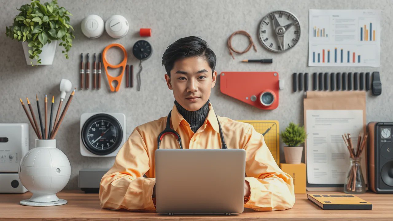 Bảng So Sánh Dịch Vụ - Quy Mô - Điểm Mạnh 10 Đơn Vị AI Agent