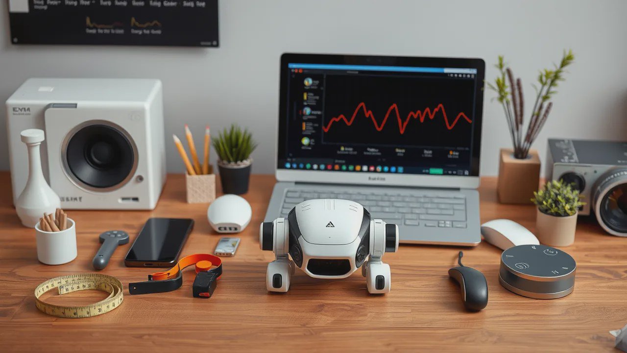 Kết Luận Và FAQ Về AI Agent Doanh Nghiệp