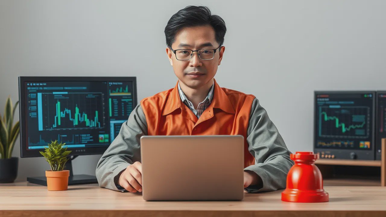 Top 10 Đơn Vị/Nền Tảng Triển Khai AI Agent Cho Doanh Nghiệp 2026