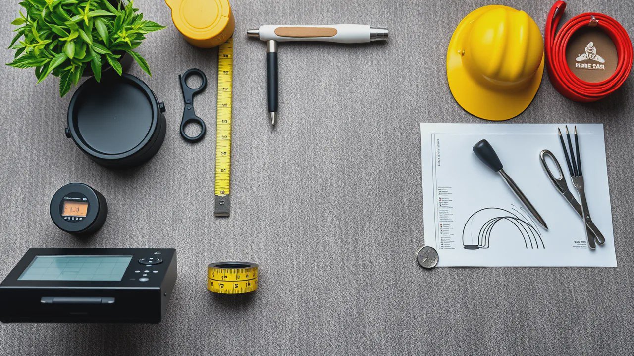 Bảng So Sánh Dịch Vụ - Quy Mô - Điểm Mạnh Của 10 Công Ty