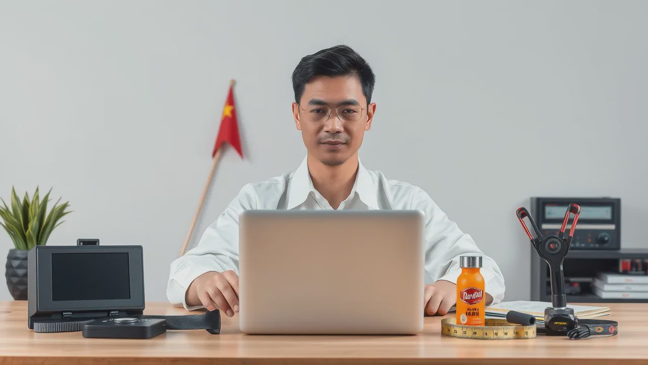 Top 10 Công Ty Lập Trình Phần Mềm Uy Tín Tại Việt Nam 2026